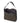 Bolso de hombro KCB Match
