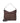 Bolso de hombro KCB Match