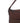Bolso de hombro KCB Match