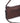Bolso de hombro KCB Match