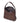 Bolso de hombro KCB Match