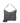 Bolso de hombro KCB Match
