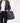 Shopper KCB Puffy