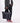 Shopper KCB Puffy