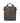 Mochila grande KCB Match