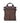 Mochila grande KCB Match