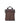 Mochila pequeña KCB Match