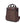 Mochila pequeña KCB Match