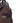 Mochila pequeña KCB Match