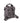 Mochila pequeña KCB Match