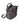 Mochila pequeña KCB Match