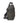 Mochila pequeña KCB Match