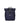 Mochila antirrobo pequeña KCB Cube