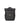Mochila antirrobo pequeña KCB Cube
