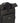 Mochila antirrobo pequeña KCB Cube