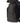 Mochila antirrobo pequeña KCB Cube