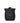 Mochila antirrobo pequeña KCB Cube