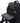 Mochila antirrobo pequeña KCB Cube