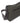 Bandolera mediana KCB Match