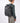 Mochila grande KCB Stamp