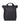 Mochila grande KCB Stamp