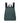 Mochila antirrobo grande KCB Maze