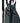 Mochila antirrobo grande KCB Maze