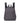 Mochila antirrobo grande KCB Maze