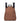 Mochila antirrobo grande KCB Maze