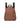 Mochila antirrobo grande KCB Maze