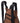 Mochila antirrobo grande KCB Maze