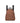 Mochila antirrobo pequeña KCB Maze