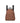 Mochila antirrobo pequeña KCB Maze
