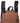 Mochila antirrobo pequeña KCB Maze