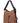 Bolso-mochila KCB Maze