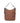 Bolso-mochila KCB Maze