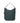 Bolso-mochila KCB Maze
