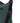 Bolso-mochila KCB Maze