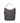 Bolso-mochila KCB Maze