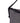Bolso-mochila KCB Maze