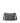 Bandolera KCB Maze