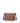 Bandolera KCB Maze