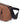 Bandolera KCB Maze
