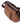 Bandolera KCB Maze