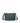 Bandolera KCB Maze