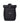 Mochila antirrobo grande KCB Cube