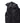 Mochila antirrobo grande KCB Cube