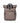 Mochila antirrobo grande KCB Cube