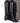 Mochila antirrobo grande KCB Cube