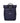 Mochila antirrobo grande KCB Cube